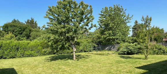 Дом с 3 спальнями в Saint-Maixent-l'Ecole, Франция № 361787 3