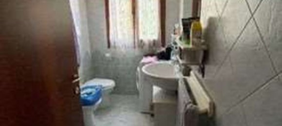 3 rooms Apartment in Santa Maria di Sala, Italy No. 15458 7