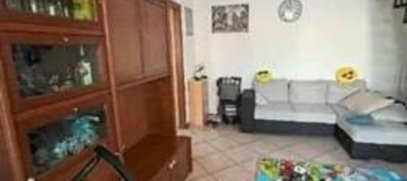 3 rooms Apartment in Santa Maria di Sala, Italy No. 15458 5