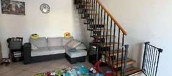 3 rooms Apartment in Santa Maria di Sala, Italy No. 15458 4