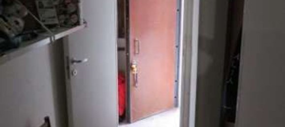 3 rooms Apartment in Santa Maria di Sala, Italy No. 15458 2