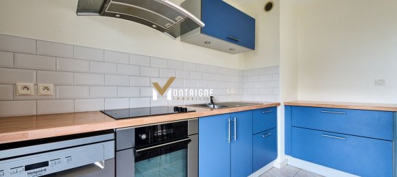 Apartamento de 3 dormitorios en Fontaine-les-Dijon, France No. 258161 3