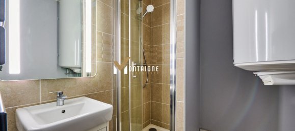 Apartamento de 3 dormitorios en Fontaine-les-Dijon, France No. 258161 8