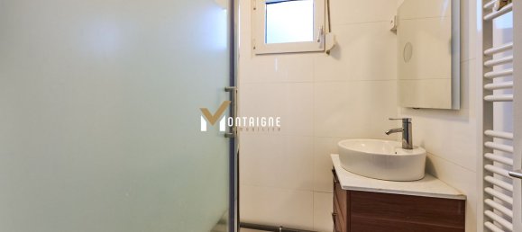 Apartamento de 3 dormitorios en Fontaine-les-Dijon, France No. 258161 5
