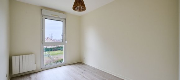 Apartamento de 3 dormitorios en Fontaine-les-Dijon, France No. 258161 7