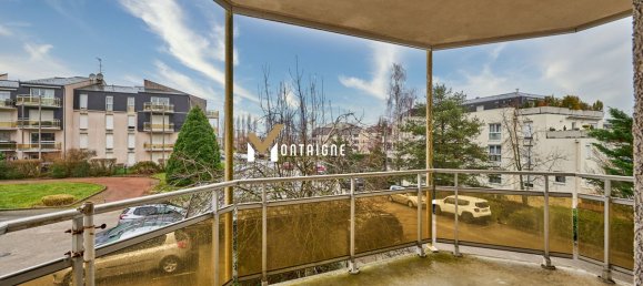 Apartamento de 3 dormitorios en Fontaine-les-Dijon, France No. 258161 9