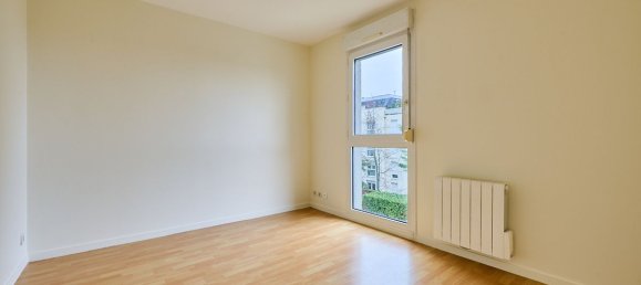 Apartamento de 3 dormitorios en Fontaine-les-Dijon, France No. 258161 6