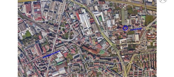 Apartamento de 4 divisões em Naples, Italy N.º 12005 14