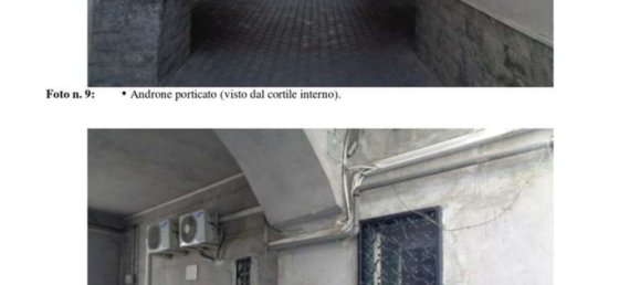 Apartamento de 4 divisões em Naples, Italy N.º 12005 33