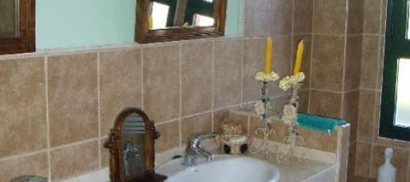 2 bedrooms Apartment in Benidorm, Spain No. 12179 15