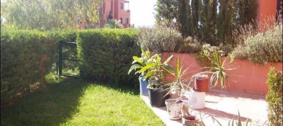 2 bedrooms Apartment in Benidorm, Spain No. 12179 4