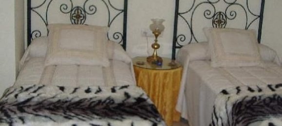 2 bedrooms Apartment in Benidorm, Spain No. 12179 17