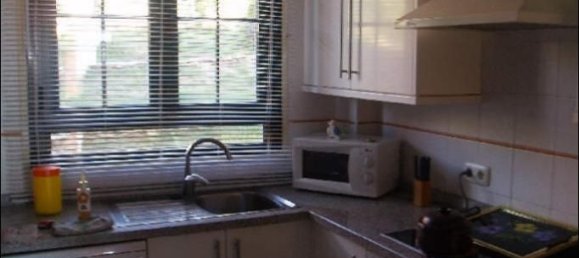 2 bedrooms Apartment in Benidorm, Spain No. 12179 18