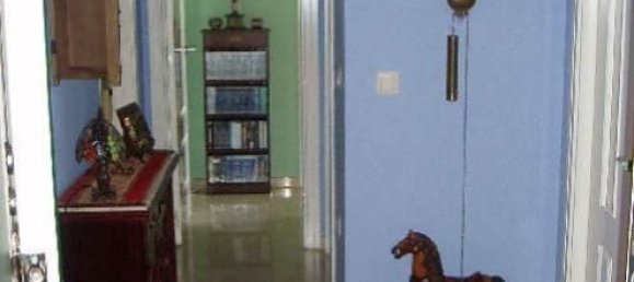 2 bedrooms Apartment in Benidorm, Spain No. 12179 11