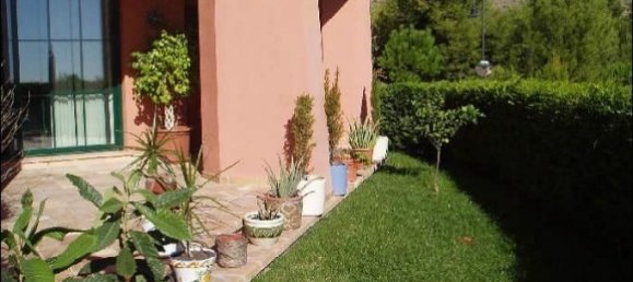 2 bedrooms Apartment in Benidorm, Spain No. 12179 2