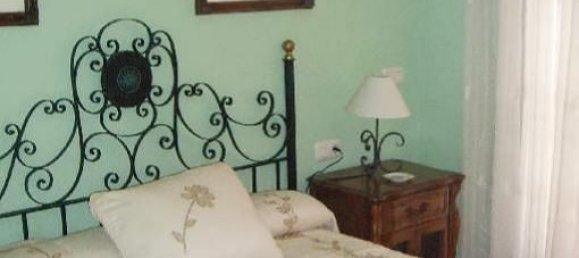 2 bedrooms Apartment in Benidorm, Spain No. 12179 13