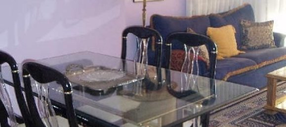 2 bedrooms Apartment in Benidorm, Spain No. 12179 10