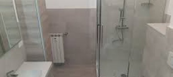 3 Schlafzimmer Wohnung in Messina, Italy, Nr. 349236 3