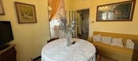 3 Schlafzimmer Wohnung in Messina, Italy, Nr. 349236 5