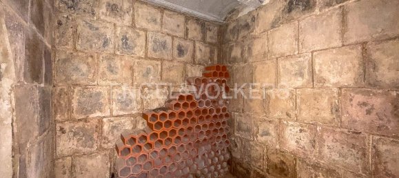 5 bedrooms House in Requena, Spain No. 177243 82