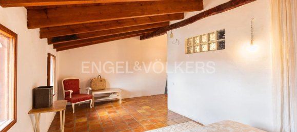 5 bedrooms House in Requena, Spain No. 177243 51