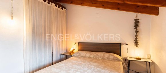 5 bedrooms House in Requena, Spain No. 177243 50