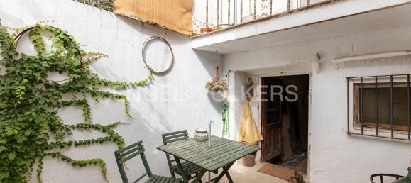 5 bedrooms House in Requena, Spain No. 177243 29