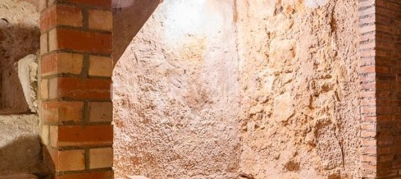 5 bedrooms House in Requena, Spain No. 177243 81