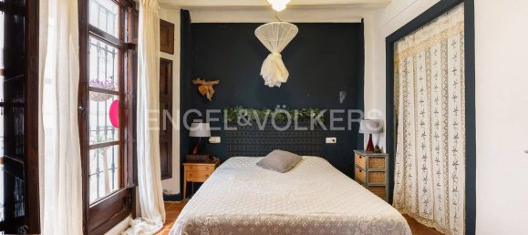 5 bedrooms House in Requena, Spain No. 177243 44