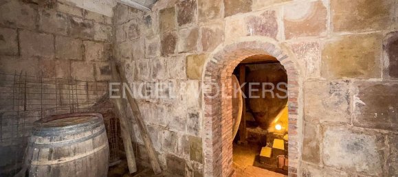 5 bedrooms House in Requena, Spain No. 177243 74