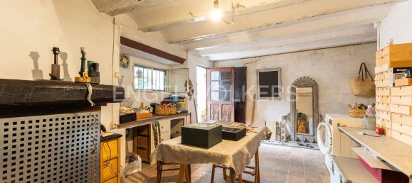 5 bedrooms House in Requena, Spain No. 177243 67