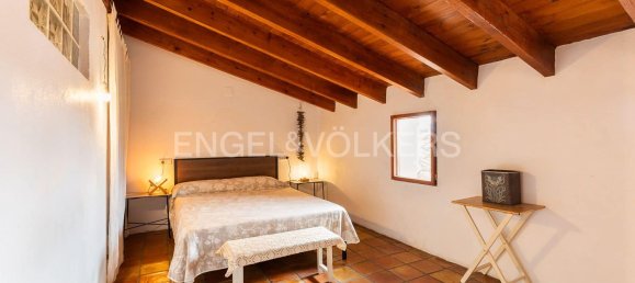 5 bedrooms House in Requena, Spain No. 177243 48