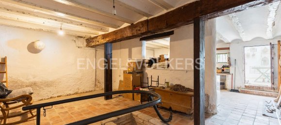 5 bedrooms House in Requena, Spain No. 177243 63