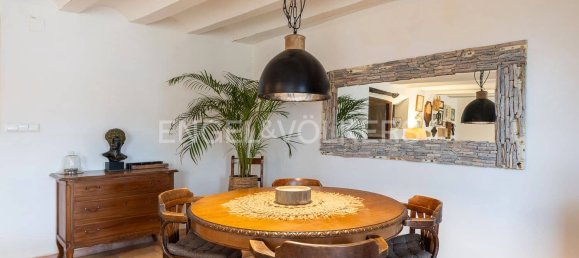 5 bedrooms House in Requena, Spain No. 177243 86