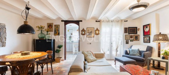 5 bedrooms House in Requena, Spain No. 177243 7