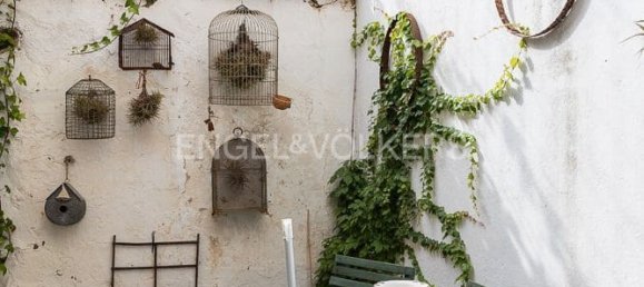 5 bedrooms House in Requena, Spain No. 177243 27