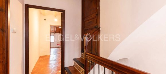 5 bedrooms House in Requena, Spain No. 177243 53