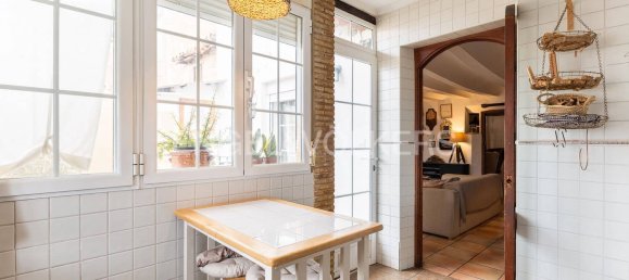 5 bedrooms House in Requena, Spain No. 177243 24