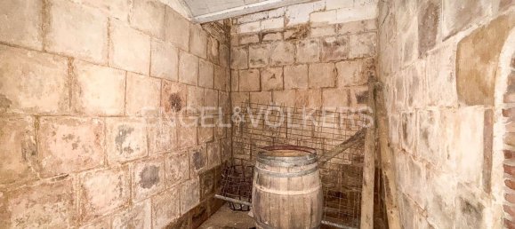 5 bedrooms House in Requena, Spain No. 177243 73