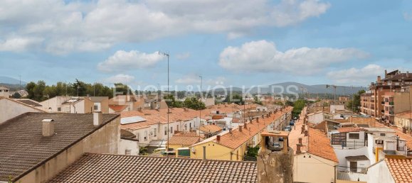 5 bedrooms House in Requena, Spain No. 177243 58