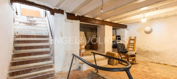 5 bedrooms House in Requena, Spain No. 177243 66