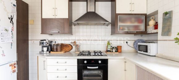 5 bedrooms House in Requena, Spain No. 177243 22