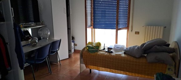 4-Zimmer Doppelhaus in Baronissi, Italy, Nr. 8037 18