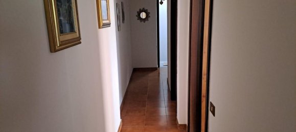 4-Zimmer Doppelhaus in Baronissi, Italy, Nr. 8037 17