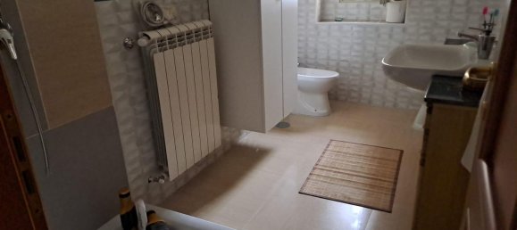 4-Zimmer Doppelhaus in Baronissi, Italy, Nr. 8037 5