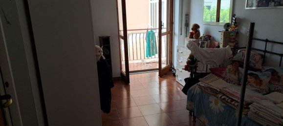 4-Zimmer Doppelhaus in Baronissi, Italy, Nr. 8037 15