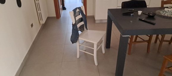 4-Zimmer Doppelhaus in Baronissi, Italy, Nr. 8037 8