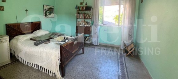 9 rooms House in Calvi Risorta, Italy No. 282678 5