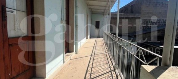 9 rooms House in Calvi Risorta, Italy No. 282678 8