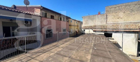 9 rooms House in Calvi Risorta, Italy No. 282678 9